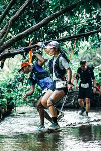 BIB: 
                            <button type="button" onclick="openModal(25409663)" class="btn btn-primary btn-sm float-right btn-popup" data-toggle="modal" data-target=".modal-high-quality">
                        <i class="fas fa-shopping-cart"></i> Add to Cart
                    </button>
                                            <button type="button" onclick="isThisMe(25409663, true)" class="btn btn-success btn-sm float-right btn-popup btn-isme hidden" data-toggle="tooltip" data-placement="bottom" title="นี่คือรูปของคุณใช่ไหม คลิกที่นี่เพื่อเอาเข้าอัลบั้ม">
                        <i class="fas fa-plus"></i> Add to album
                    </button>
                    <button type="button" onclick="isThisMe(25409663, false)" class="btn btn-warning btn-sm float-right btn-popup btn-isnotme hidden">
                        <i class="fas fa-ban"></i> Remove from album
                    </button>